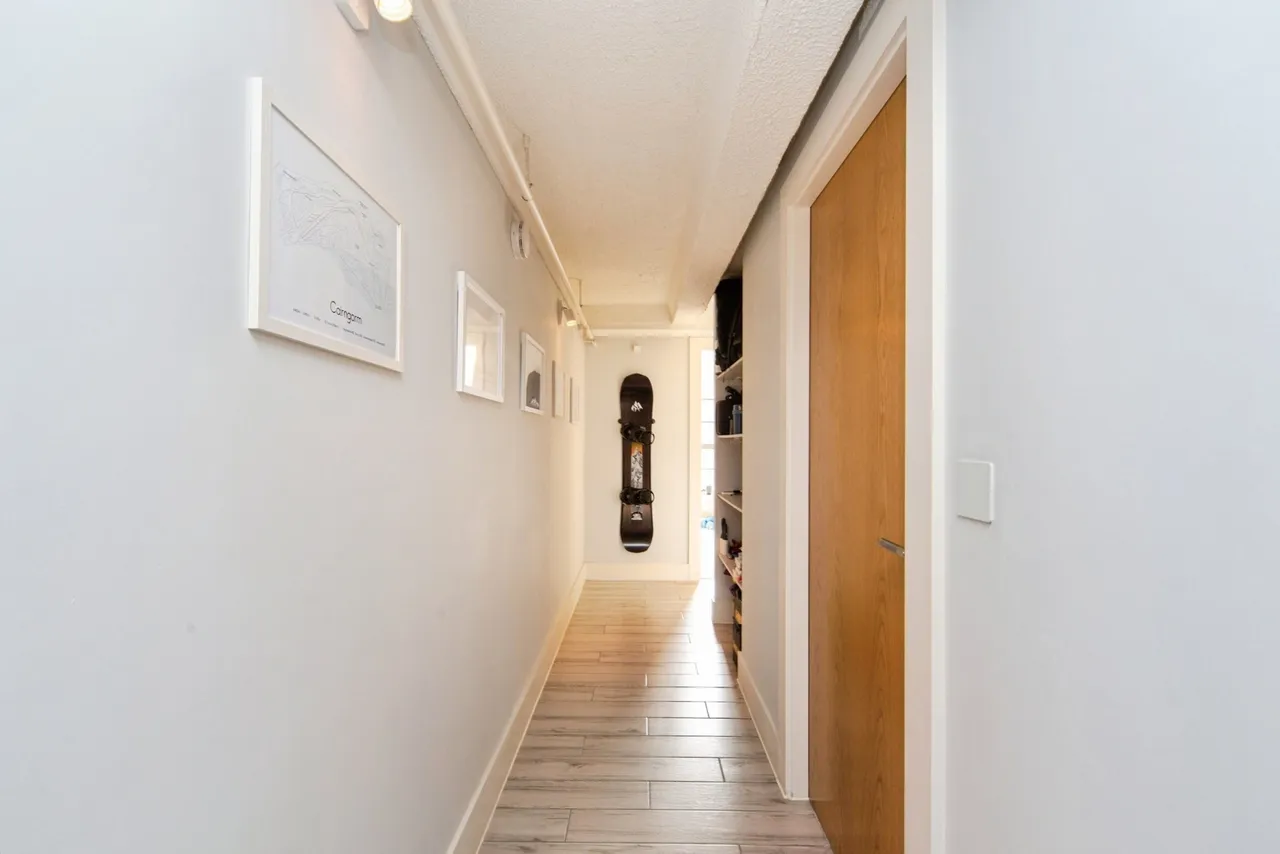 Regent Road, Liverpool, L3, photo 17