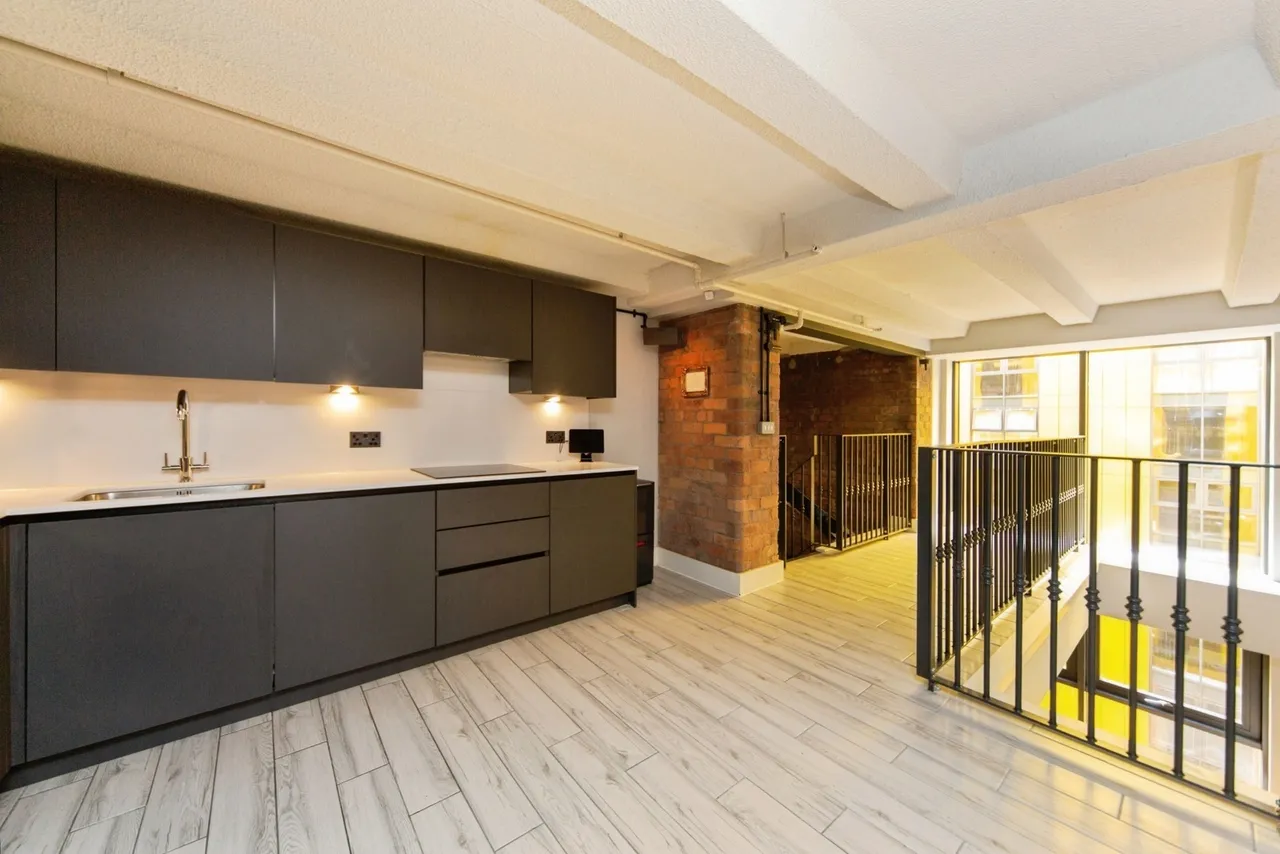 Regent Road, Liverpool, L3, photo 9