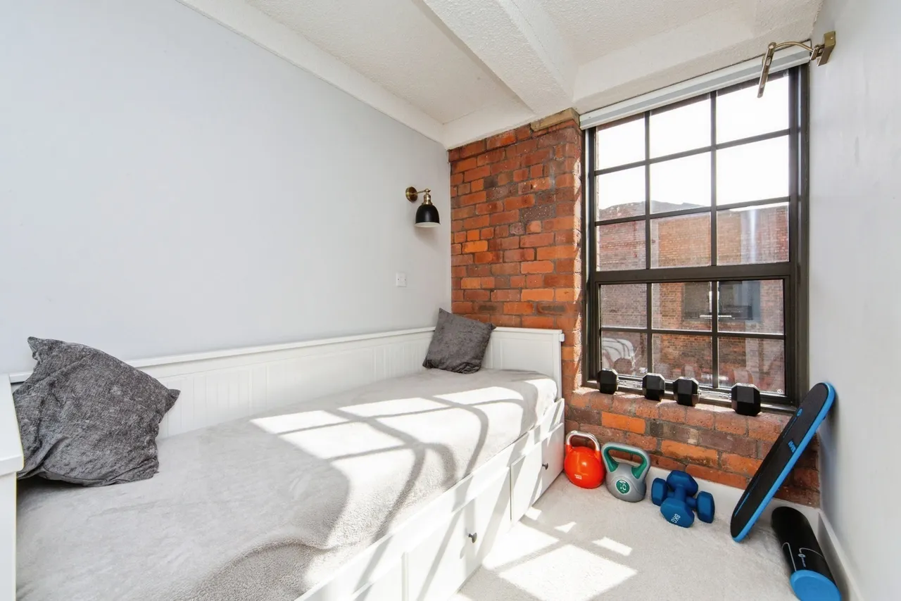 Regent Road, Liverpool, L3, photo 14