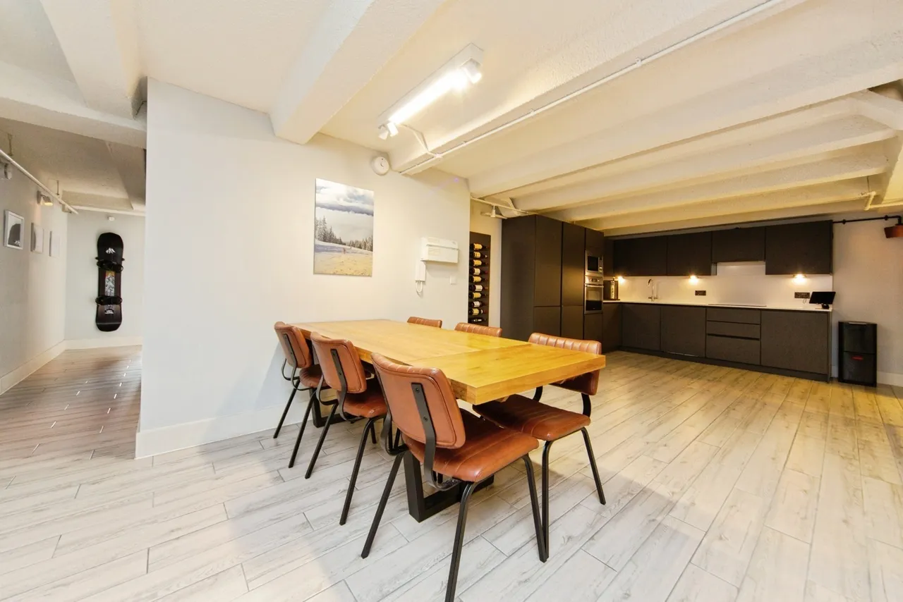 Regent Road, Liverpool, L3, photo 10