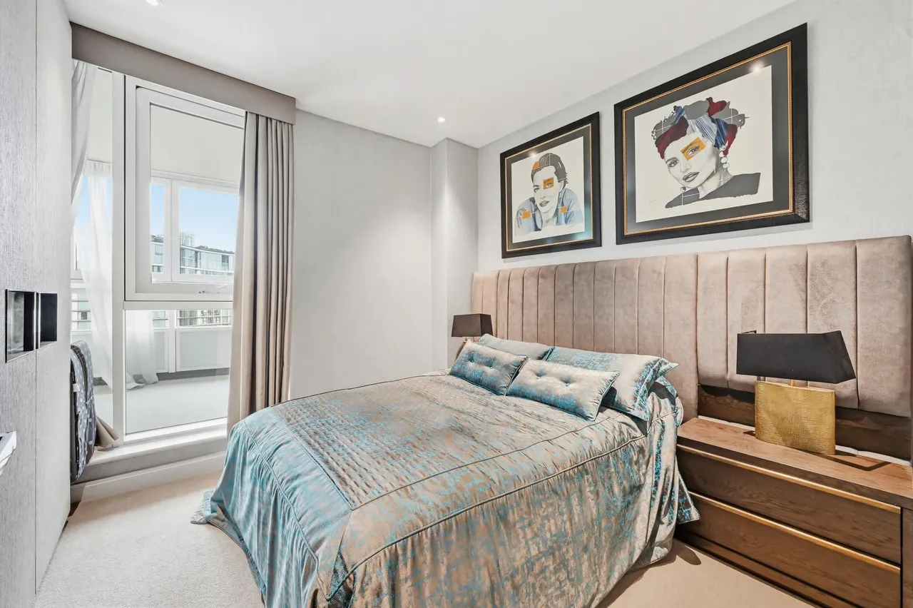Queenstown Road, SW11, photo 5