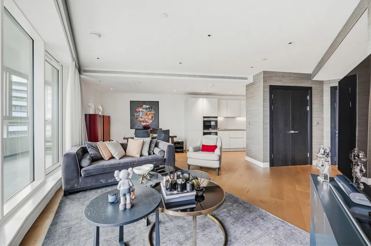Queenstown Road, SW11, photo 9