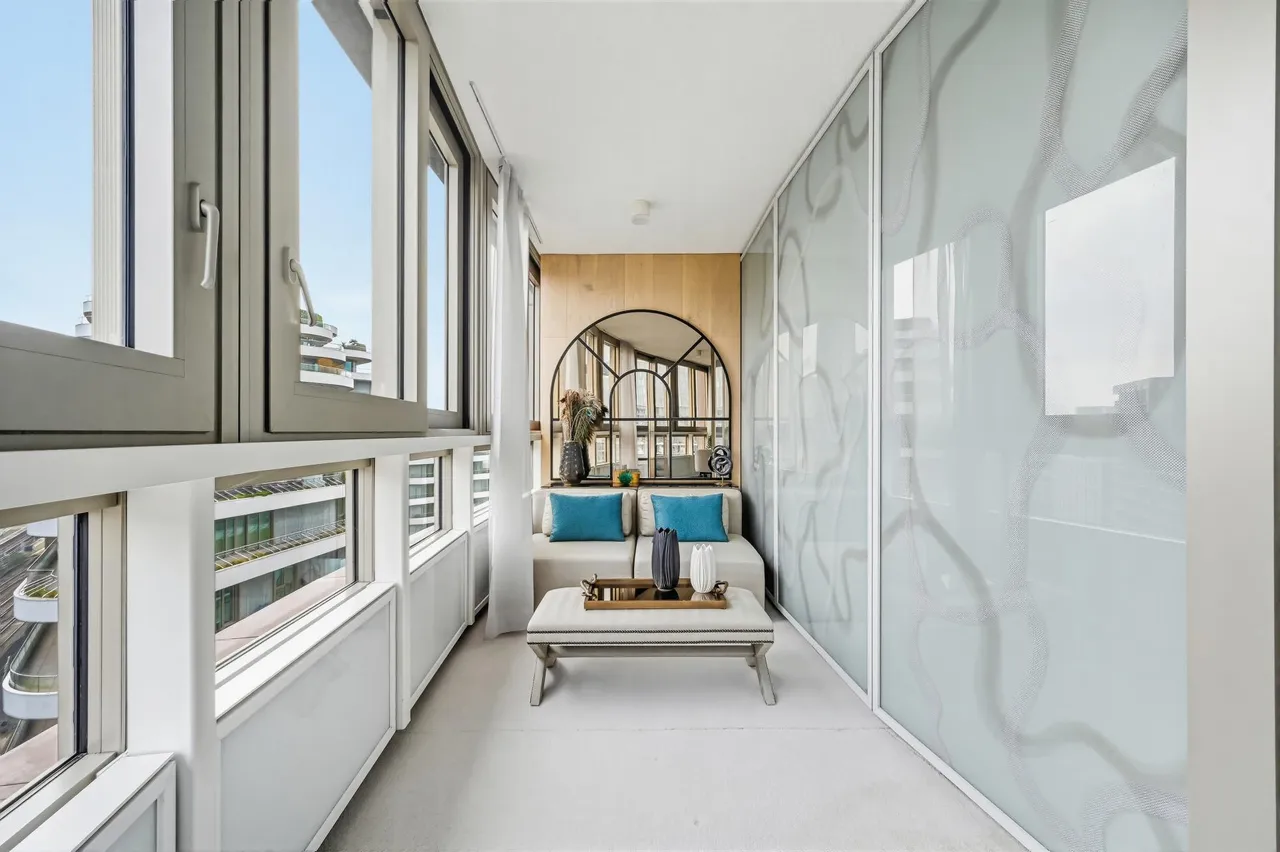 Queenstown Road, SW11, photo 12