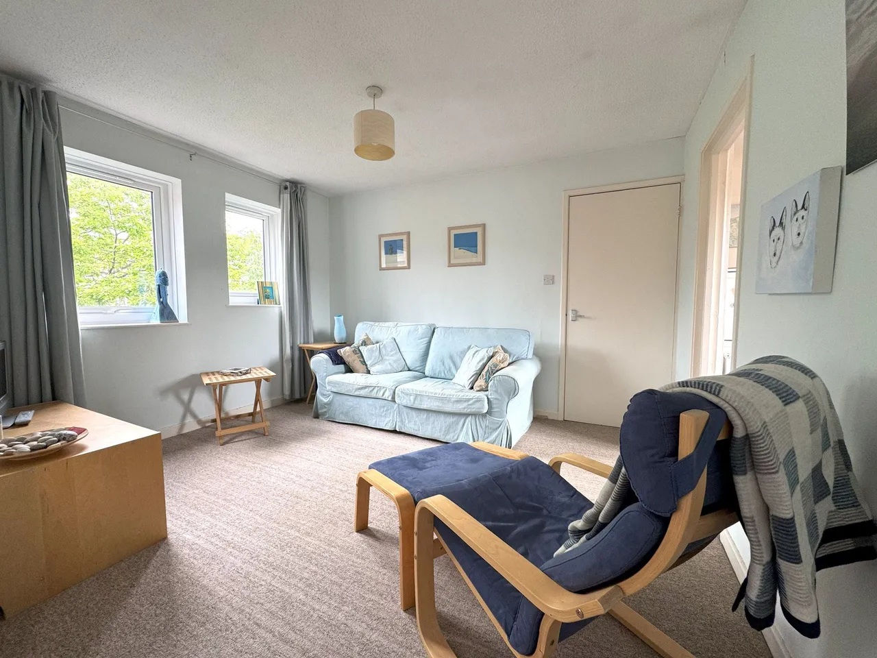 St Nicholas Square, Maritime Quarter, Swansea, West Glamorgan, SA1 1UG, photo 14