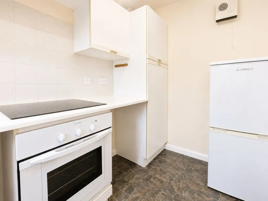Walsingham Close, Hatfield, AL10, photo 10