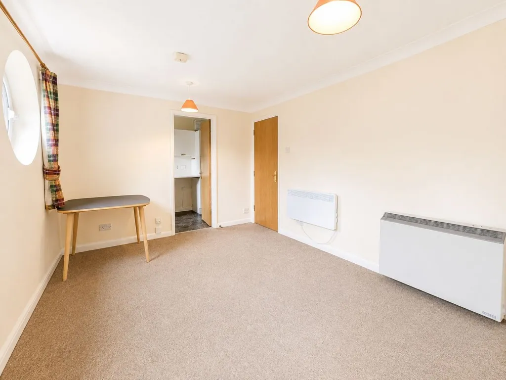 Walsingham Close, Hatfield, AL10, photo 7
