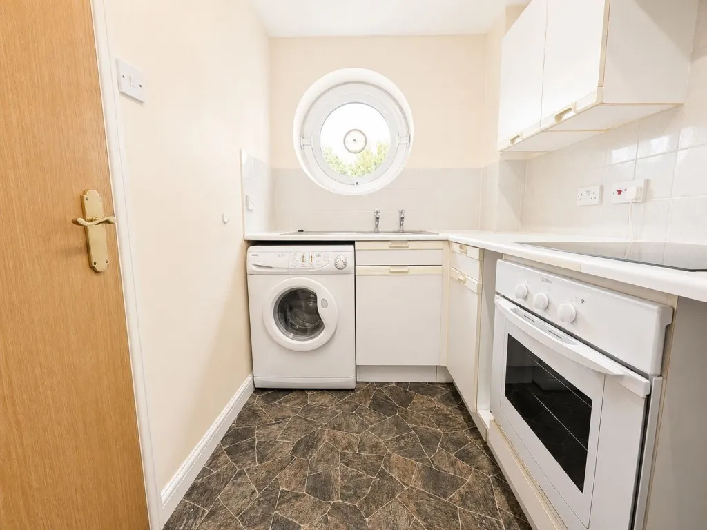 Walsingham Close, Hatfield, AL10, photo 5