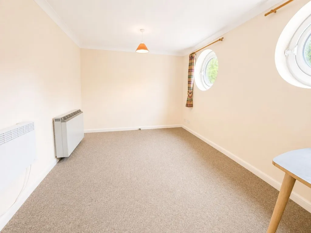 Walsingham Close, Hatfield, AL10, photo 9