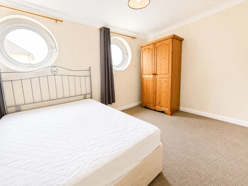 Walsingham Close, Hatfield, AL10, photo 6