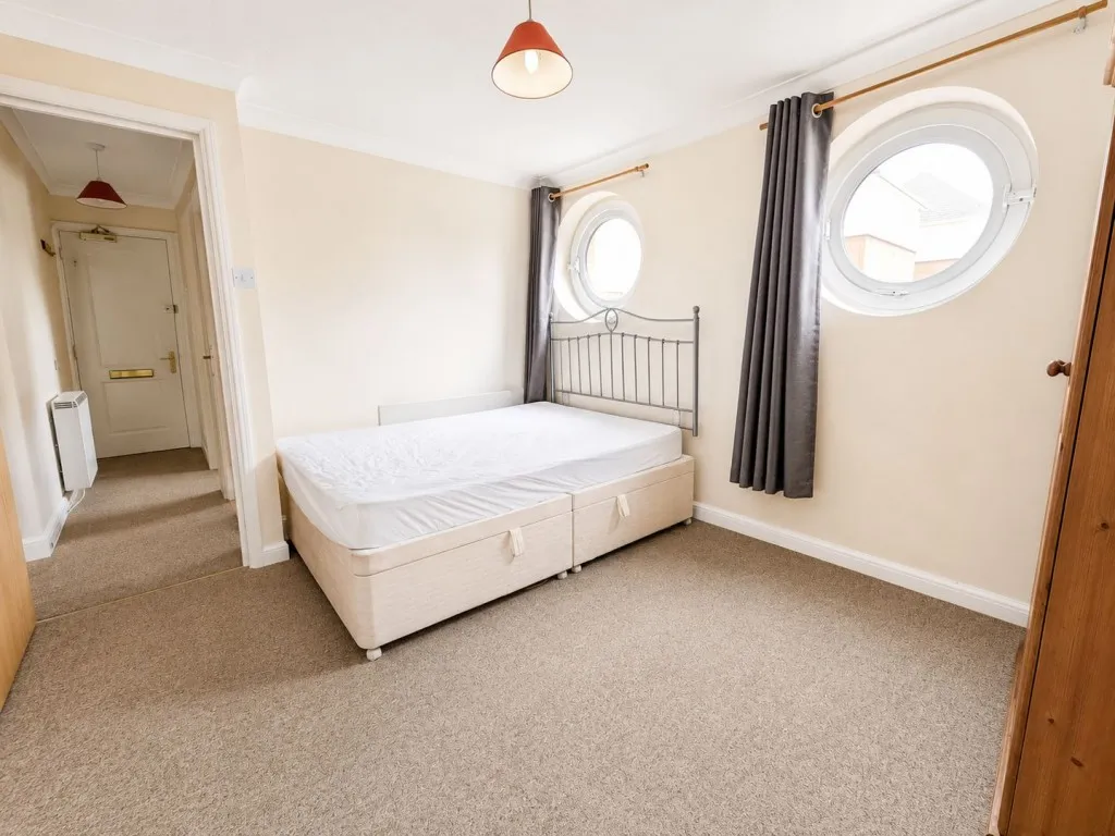 Walsingham Close, Hatfield, AL10, photo 3