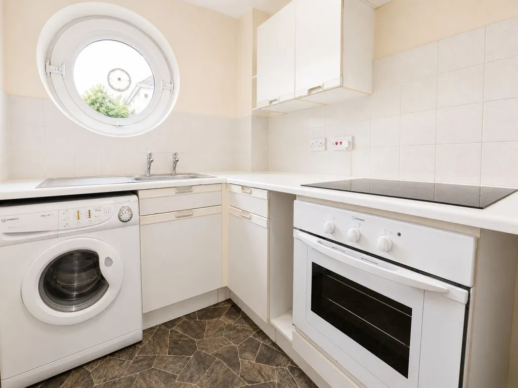Walsingham Close, Hatfield, AL10, photo 4