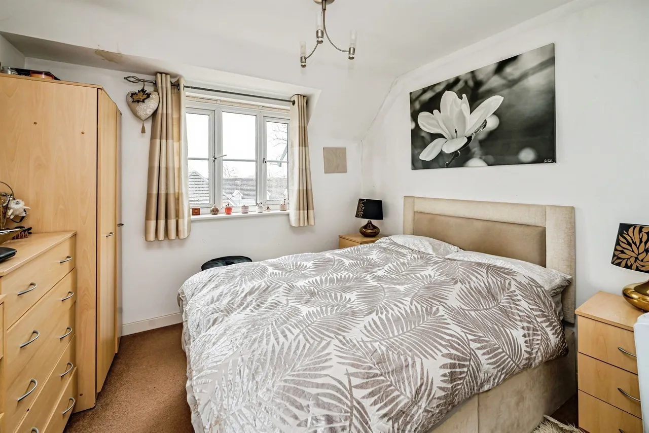 Eaton Avenue, Slough, SL1, photo 10