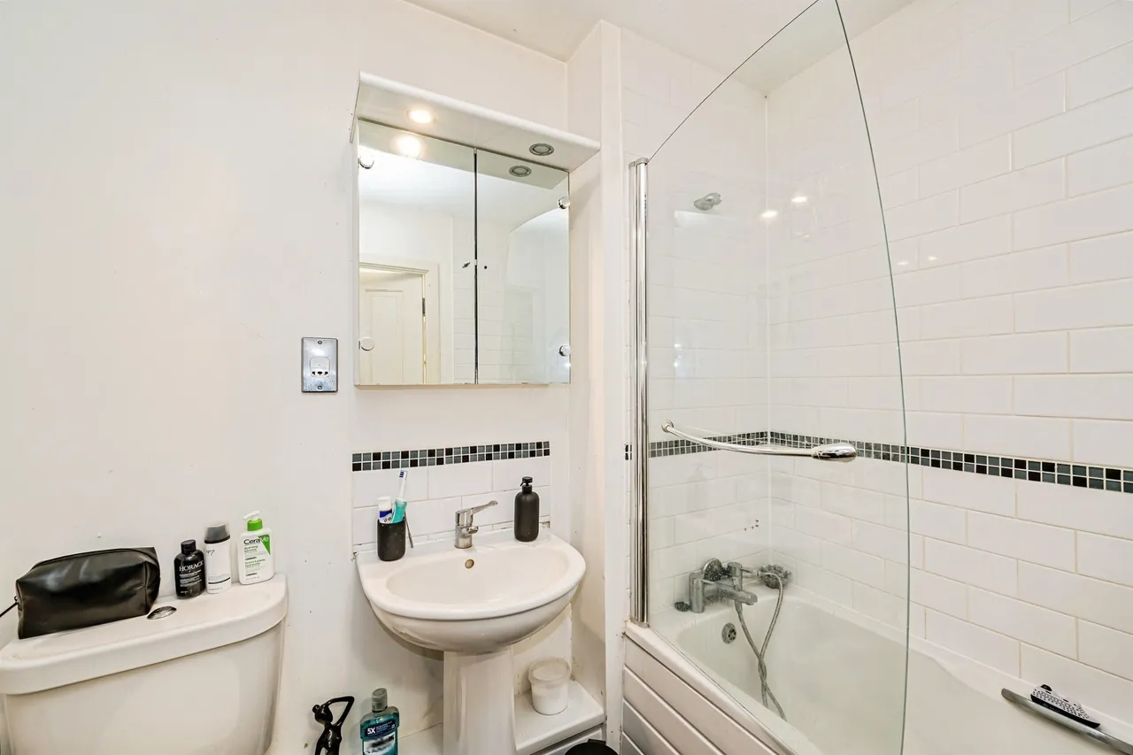 Eaton Avenue, Slough, SL1, photo 8