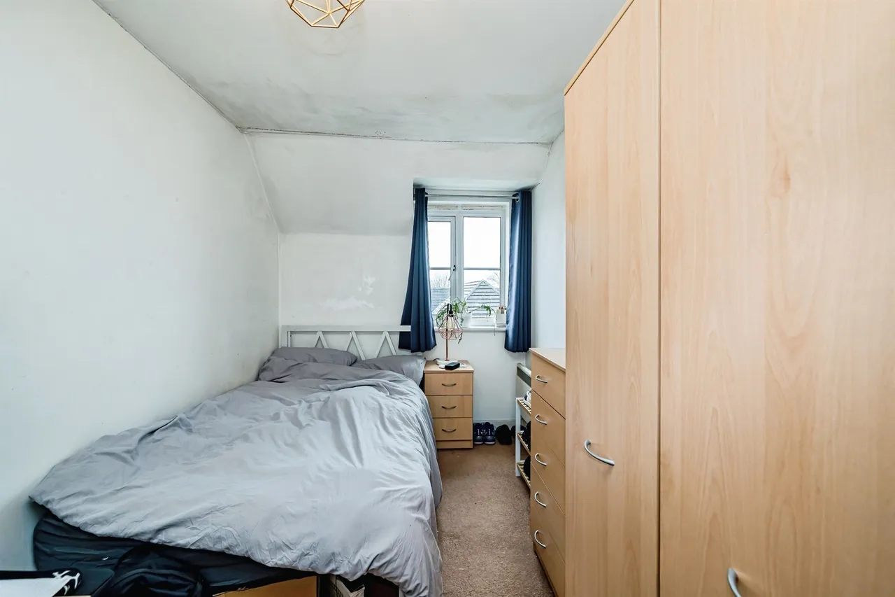 Eaton Avenue, Slough, SL1, photo 7