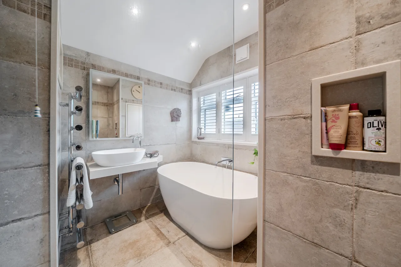 Romany Rise, Orpington, BR5, photo 13