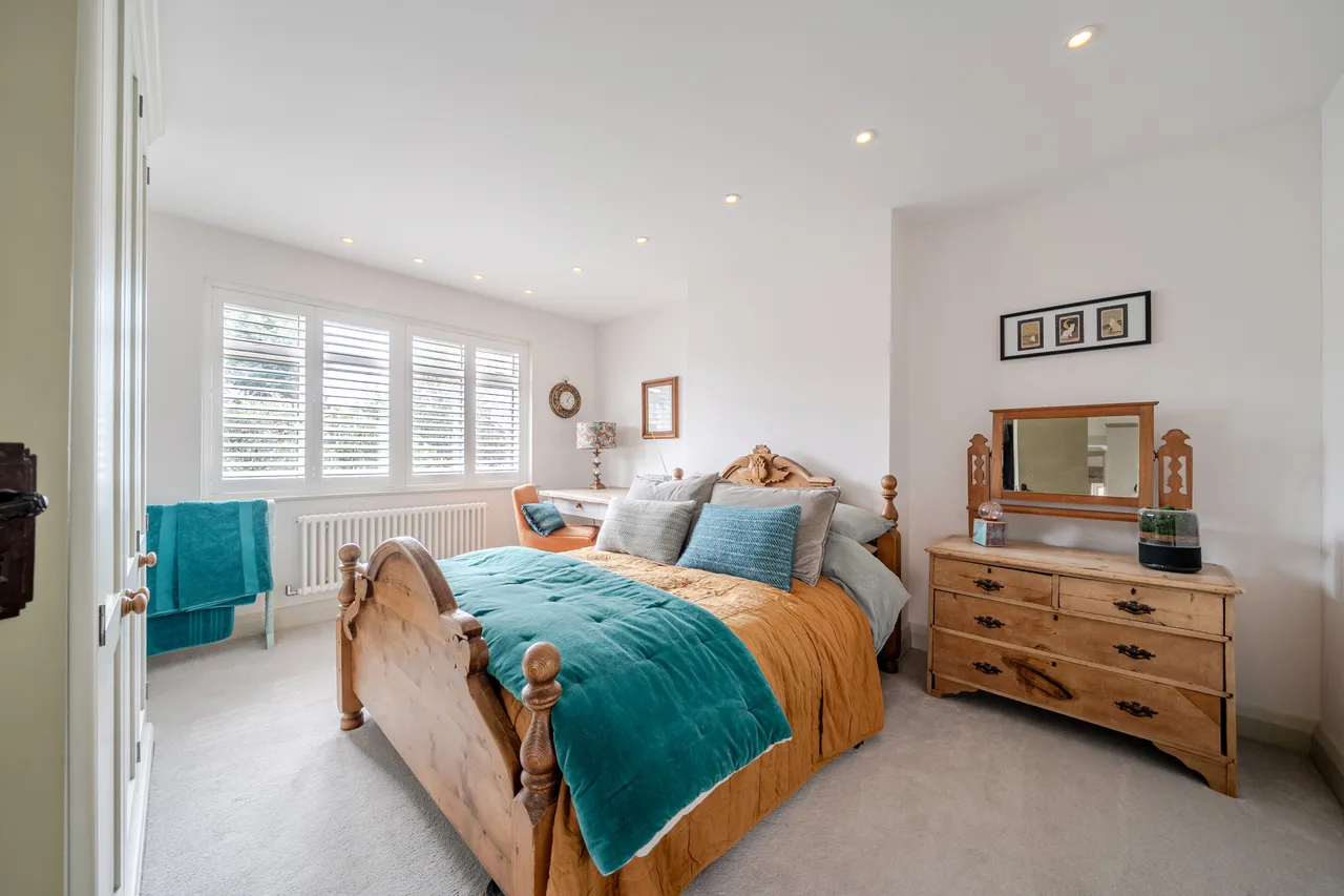 Romany Rise, Orpington, BR5, photo 12