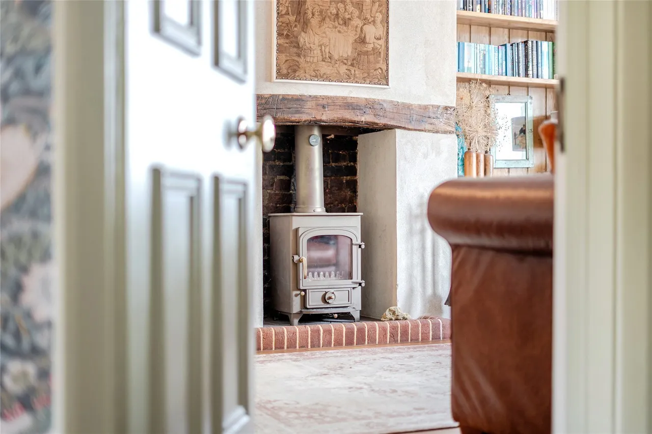 Romany Rise, Orpington, BR5, photo 5