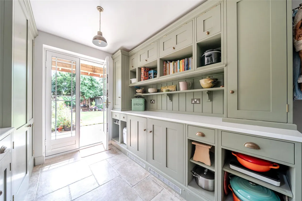 Romany Rise, Orpington, BR5, photo 9