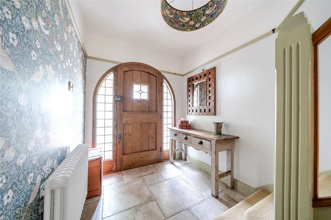 Romany Rise, Orpington, BR5, photo 3