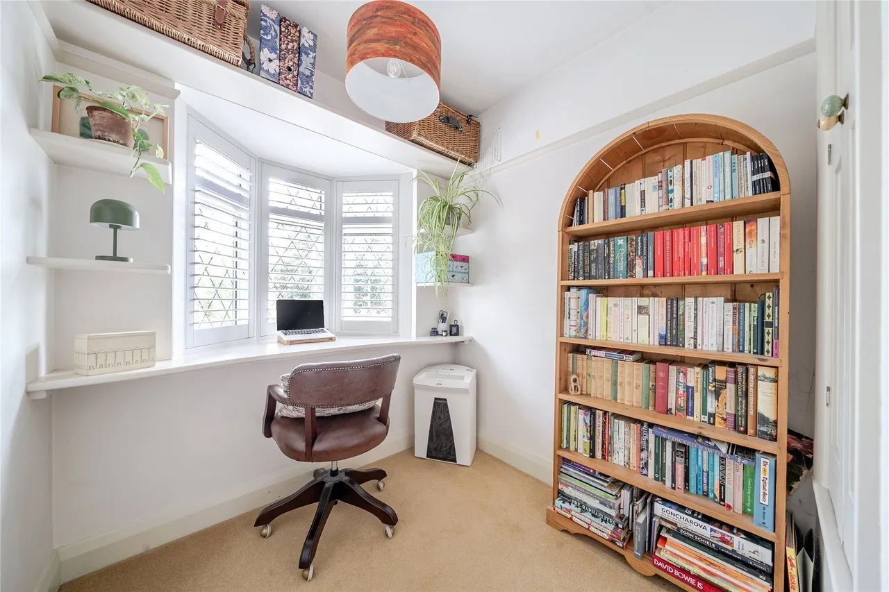 Romany Rise, Orpington, BR5, photo 15