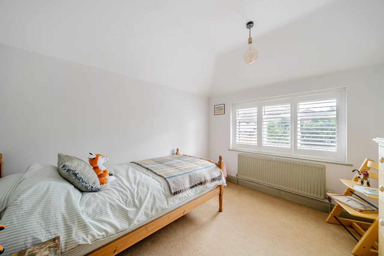 Romany Rise, Orpington, BR5, photo 20