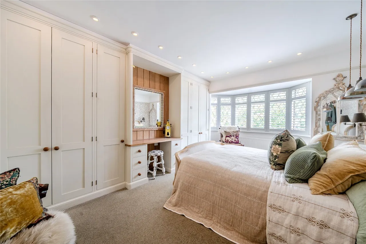 Romany Rise, Orpington, BR5, photo 14