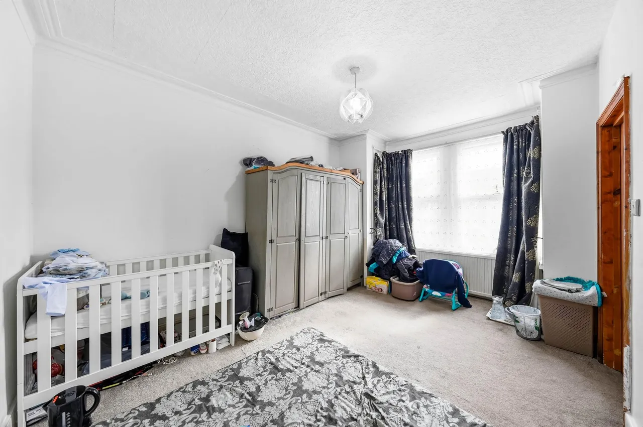 Hampton Road, Ilford, IG1, photo 9