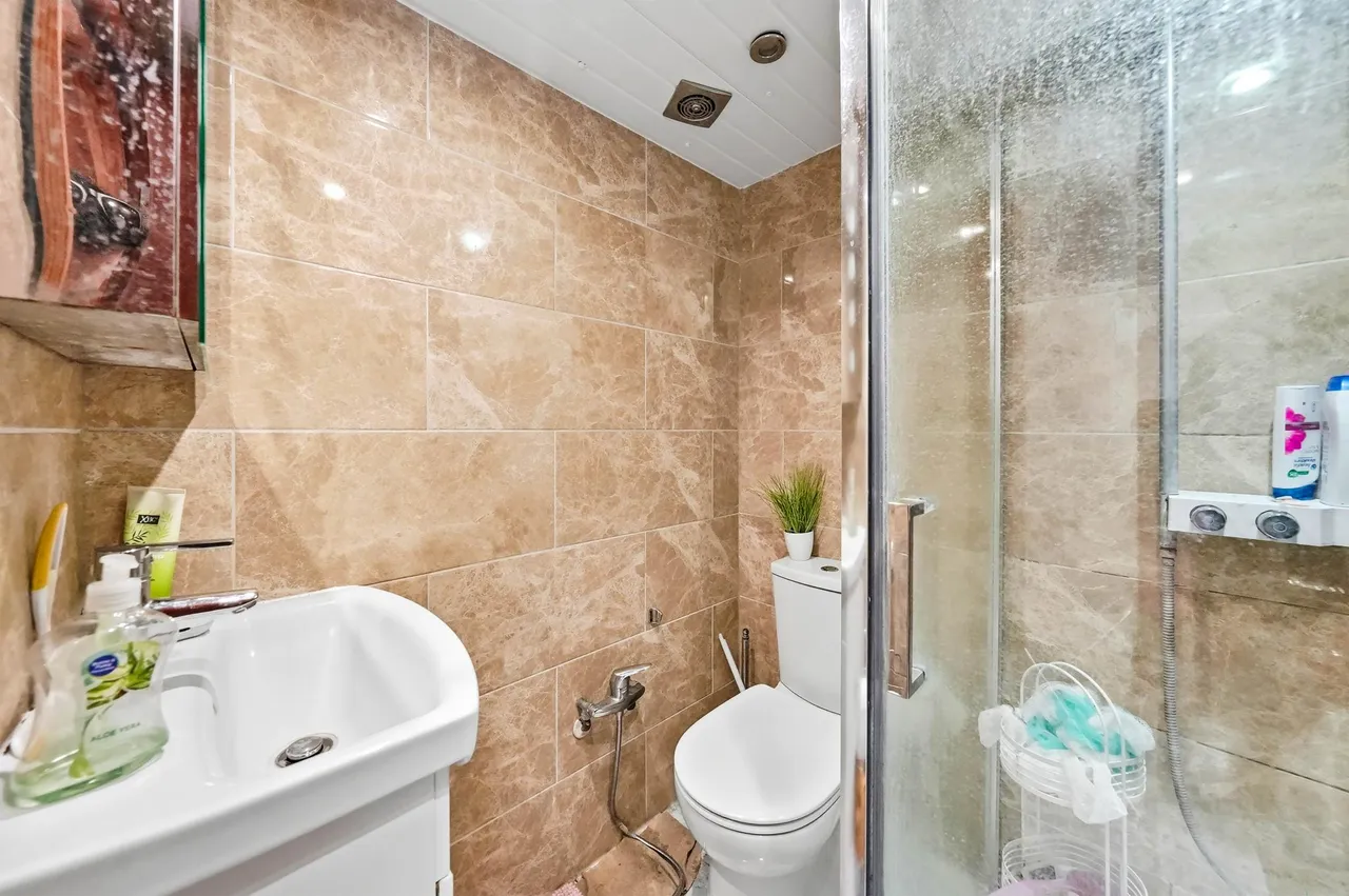 Hampton Road, Ilford, IG1, photo 18