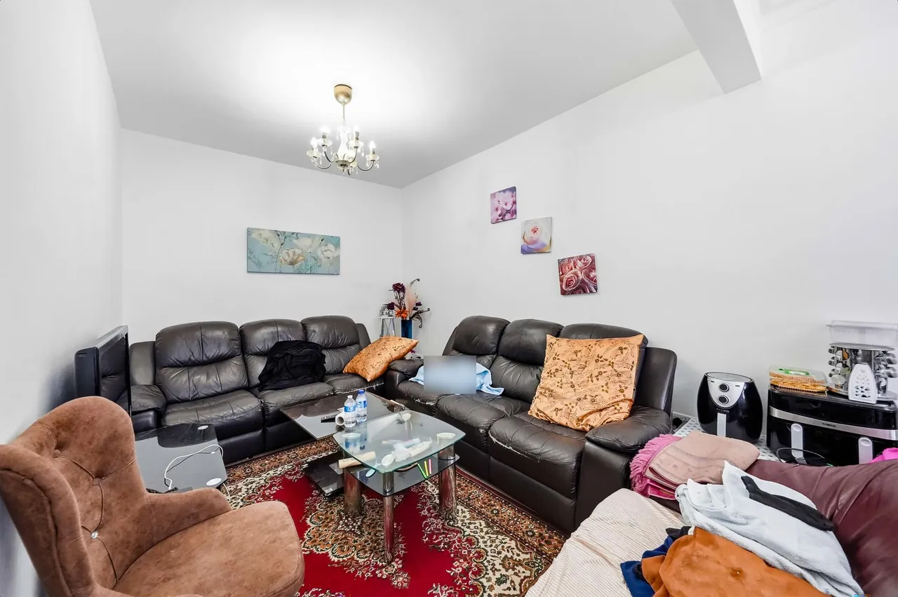 Hampton Road, Ilford, IG1, photo 4