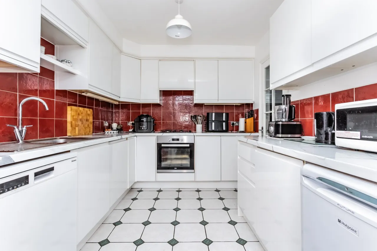 Hawkhurst Close, Birchington, CT7, photo 5
