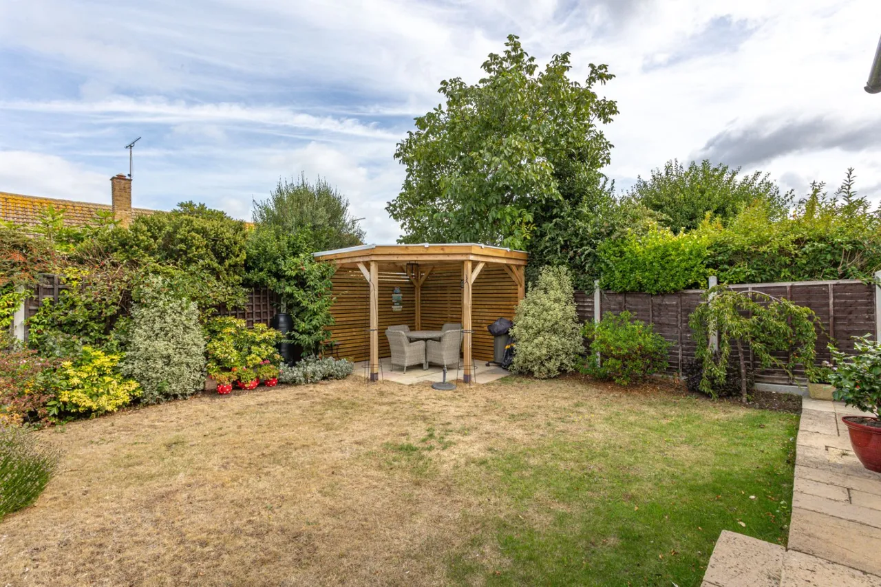 Hawkhurst Close, Birchington, CT7, photo 18