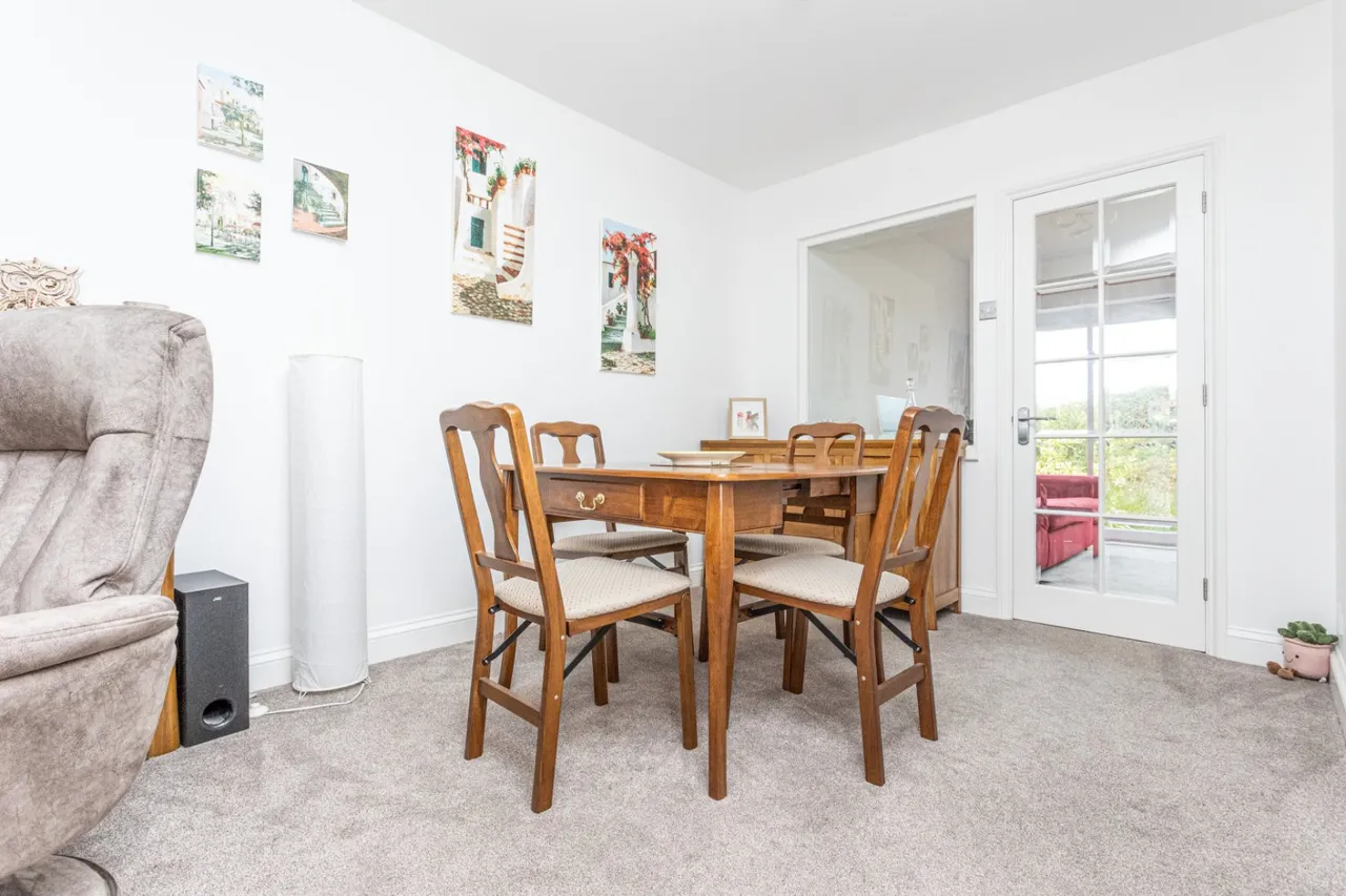 Hawkhurst Close, Birchington, CT7, photo 4