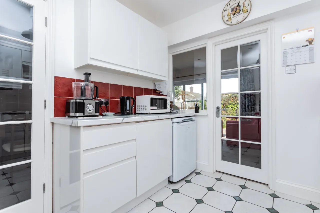 Hawkhurst Close, Birchington, CT7, photo 6