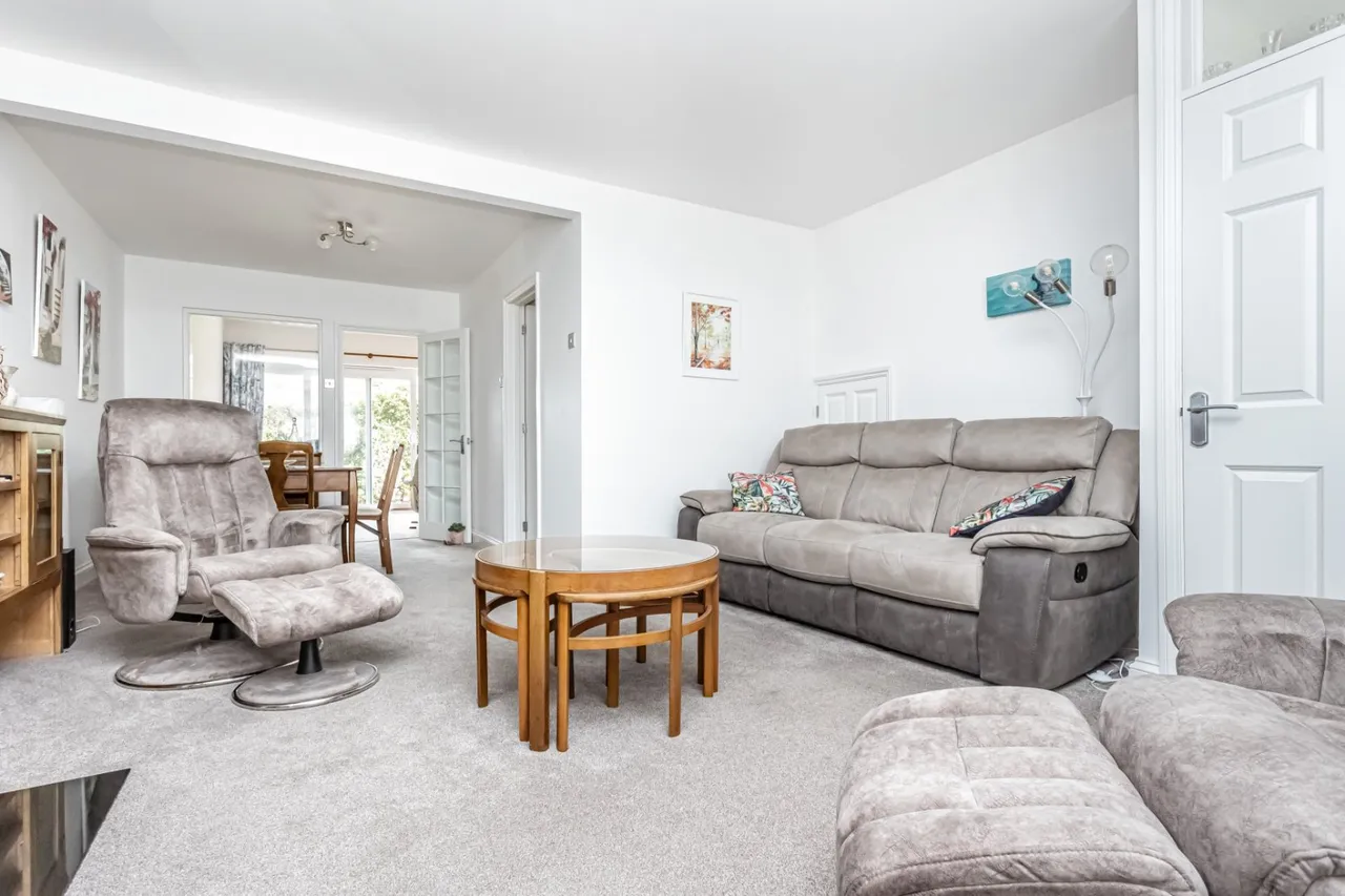 Hawkhurst Close, Birchington, CT7, photo 3