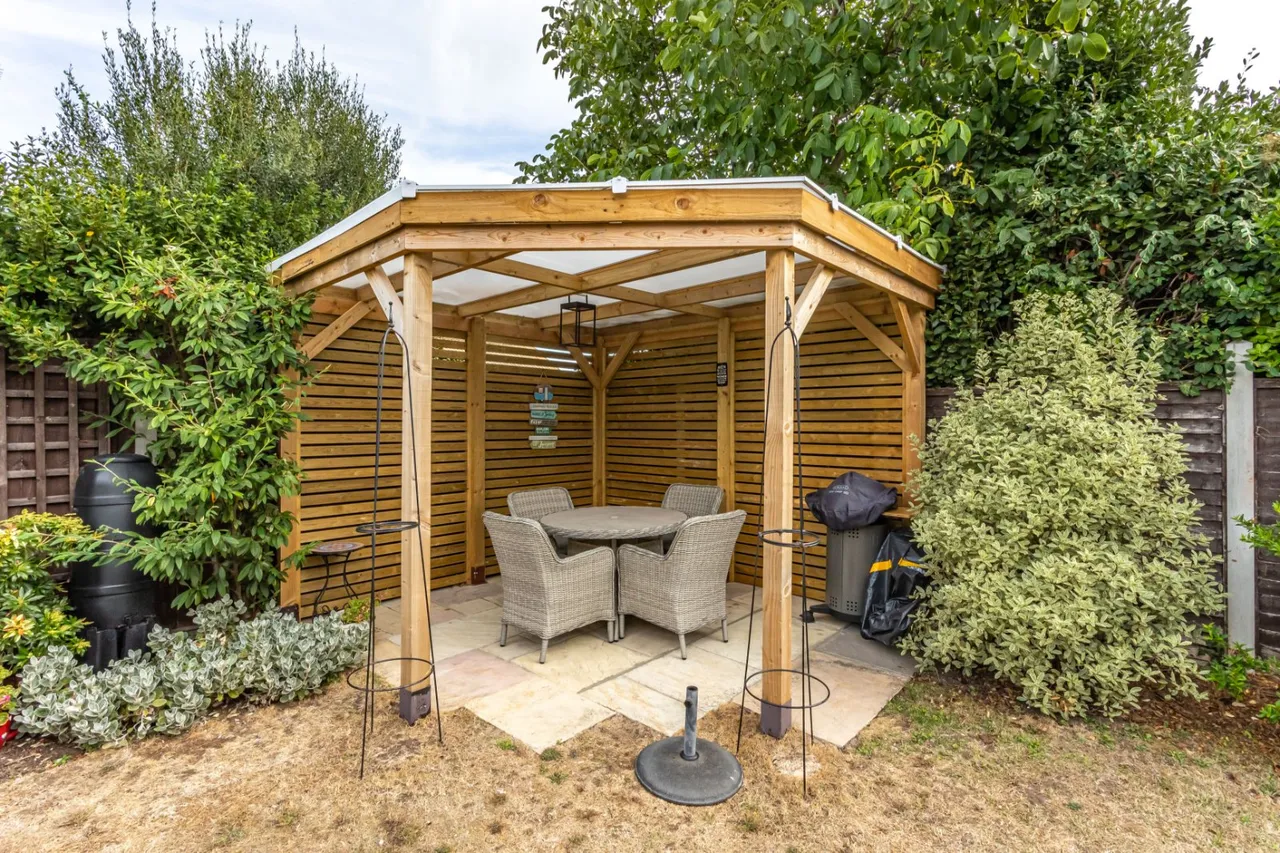 Hawkhurst Close, Birchington, CT7, photo 21