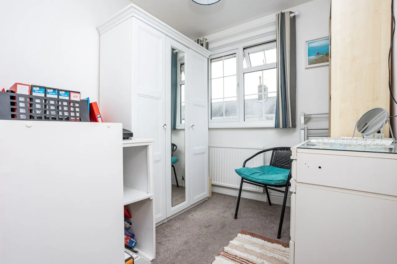 Hawkhurst Close, Birchington, CT7, photo 14
