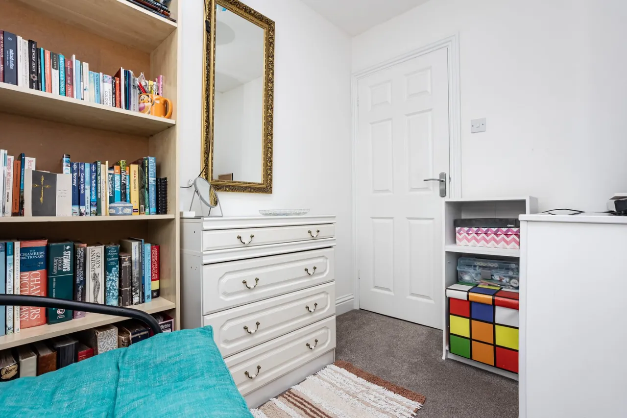 Hawkhurst Close, Birchington, CT7, photo 15