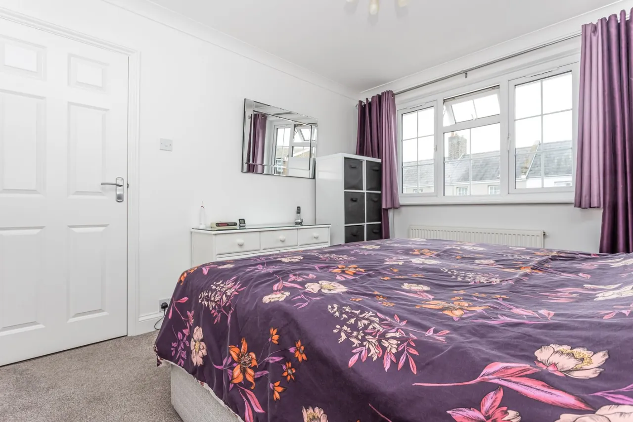 Hawkhurst Close, Birchington, CT7, photo 11