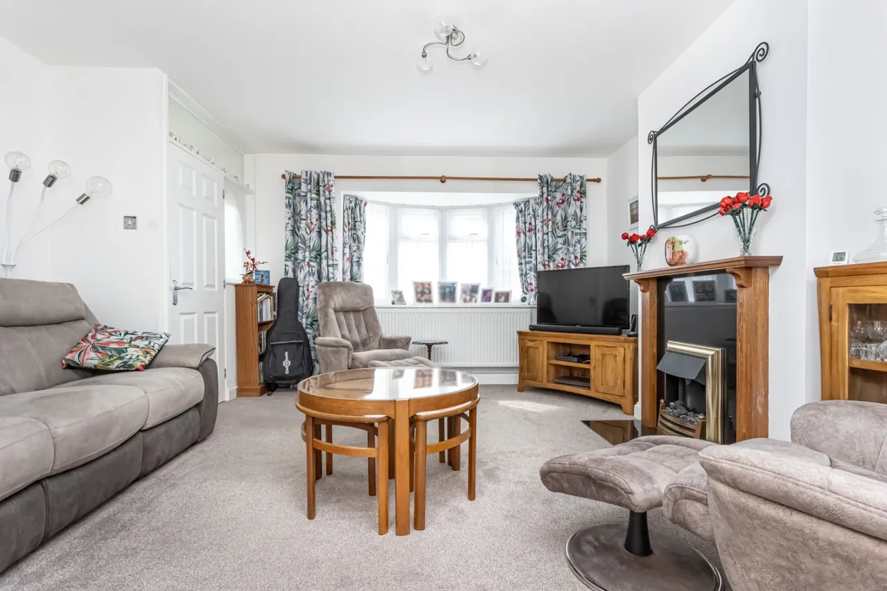 Hawkhurst Close, Birchington, CT7, photo 2