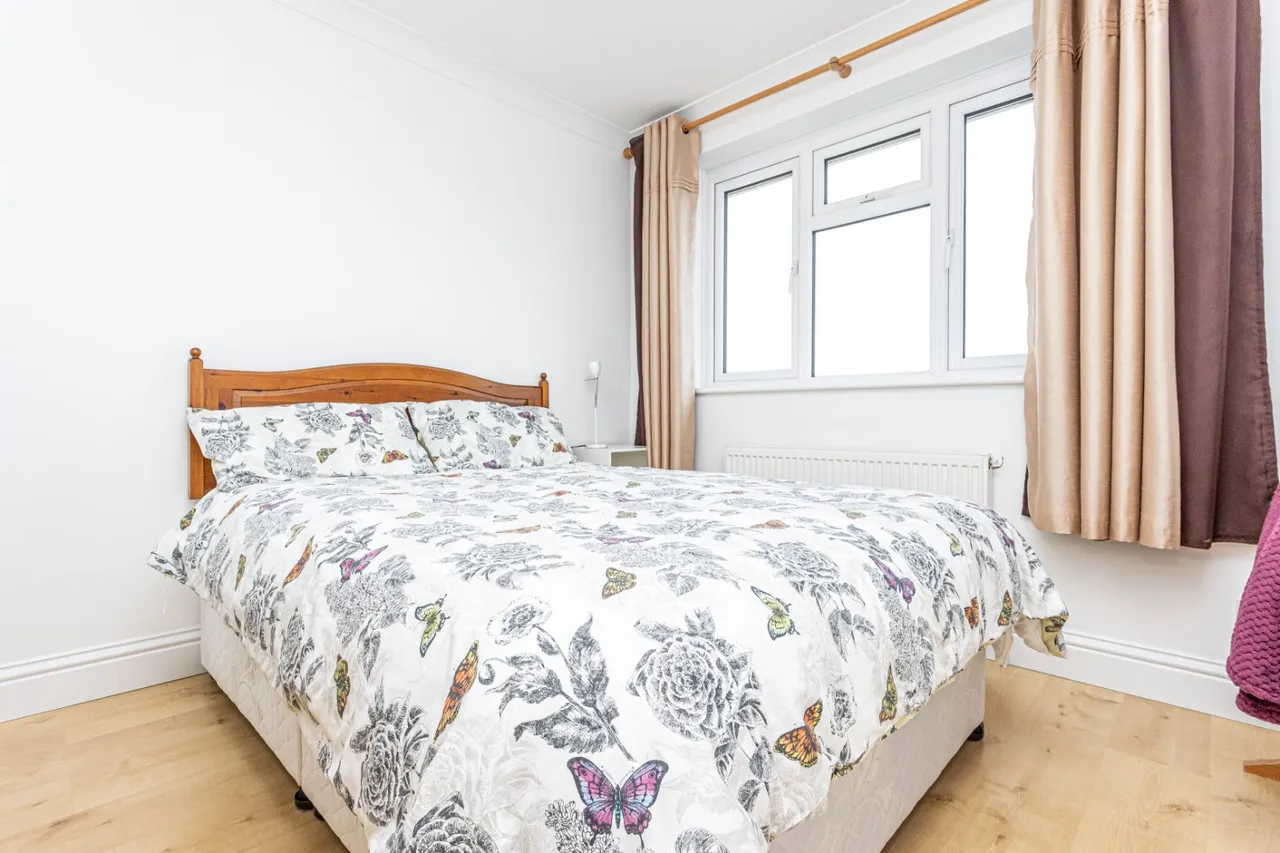 Hawkhurst Close, Birchington, CT7, photo 13