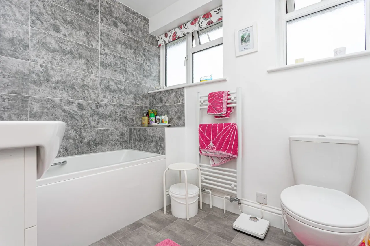 Hawkhurst Close, Birchington, CT7, photo 16