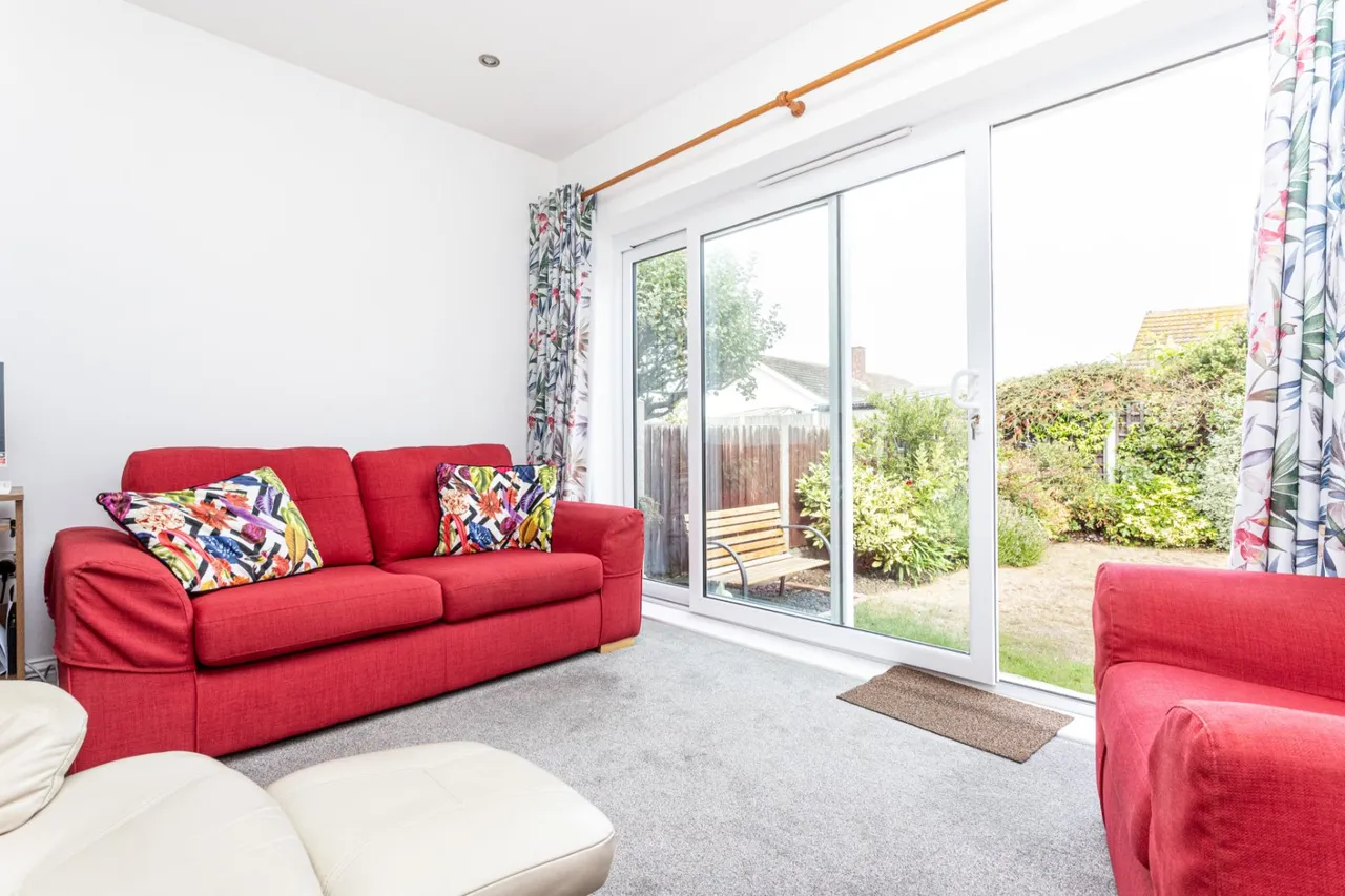 Hawkhurst Close, Birchington, CT7, photo 7