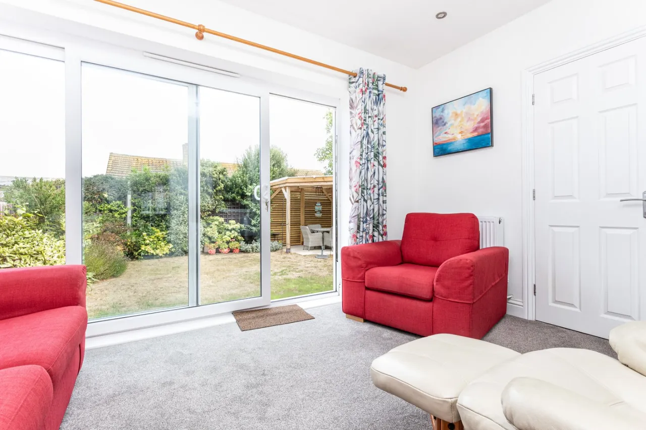 Hawkhurst Close, Birchington, CT7, photo 8