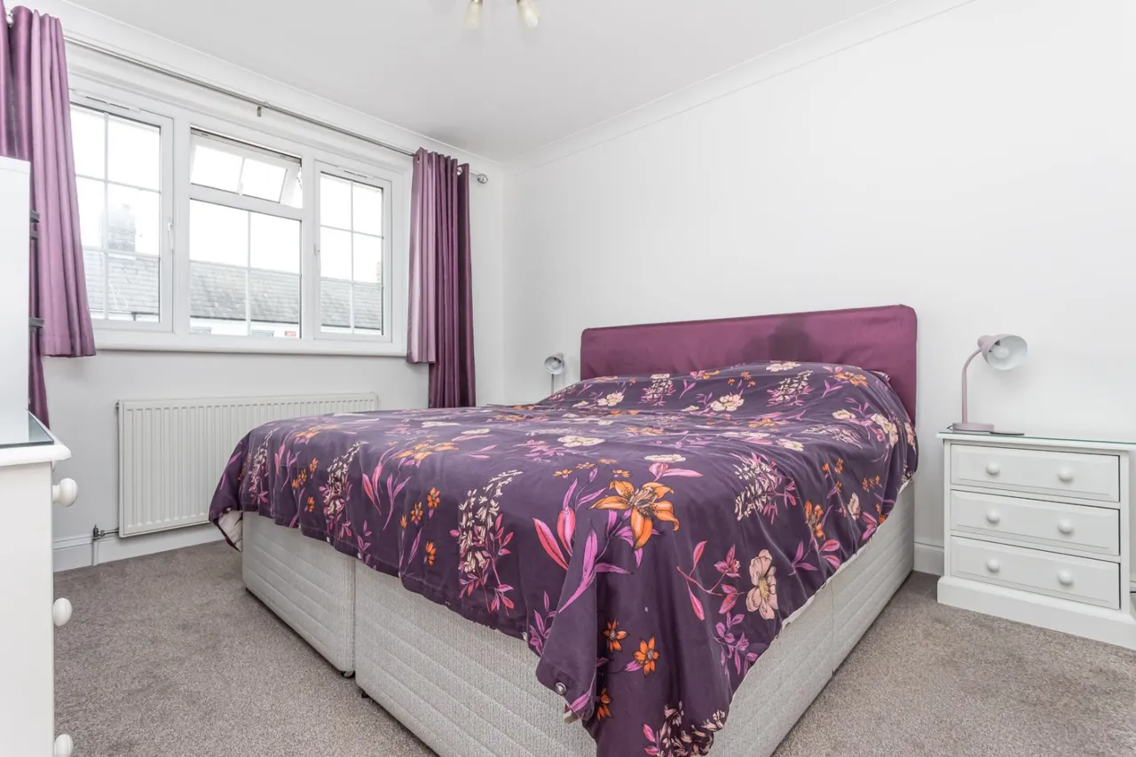 Hawkhurst Close, Birchington, CT7, photo 12