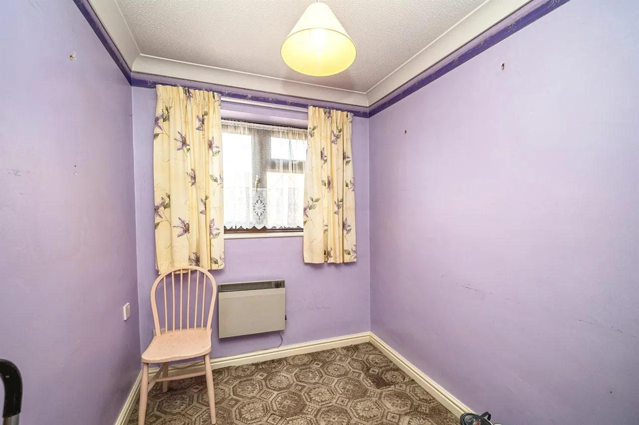 Lansdowne Way, High Wycombe, HP11, photo 3