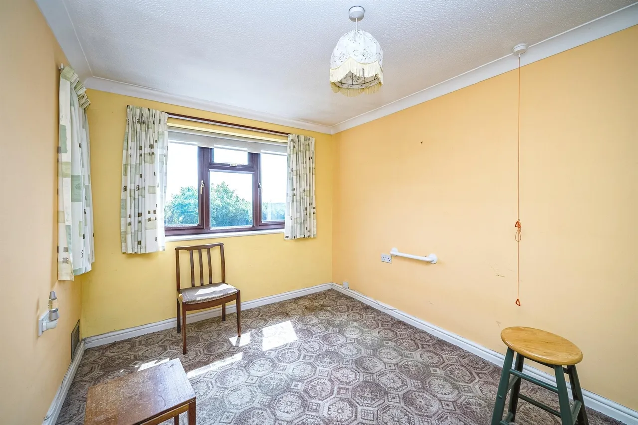 Lansdowne Way, High Wycombe, HP11, photo 7