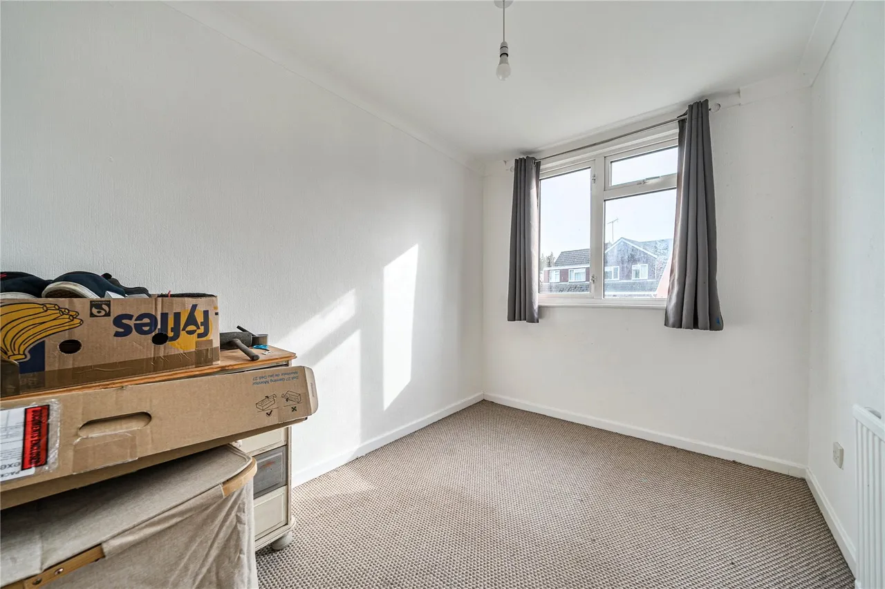 Clatter Brune, Presteigne, Powys, LD8 2LB, photo 11