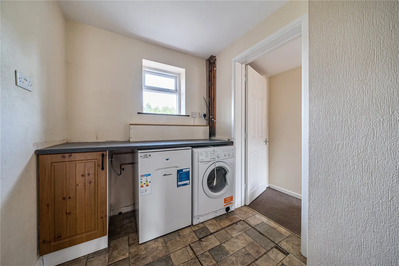 Clatter Brune, Presteigne, Powys, LD8 2LB, photo 8