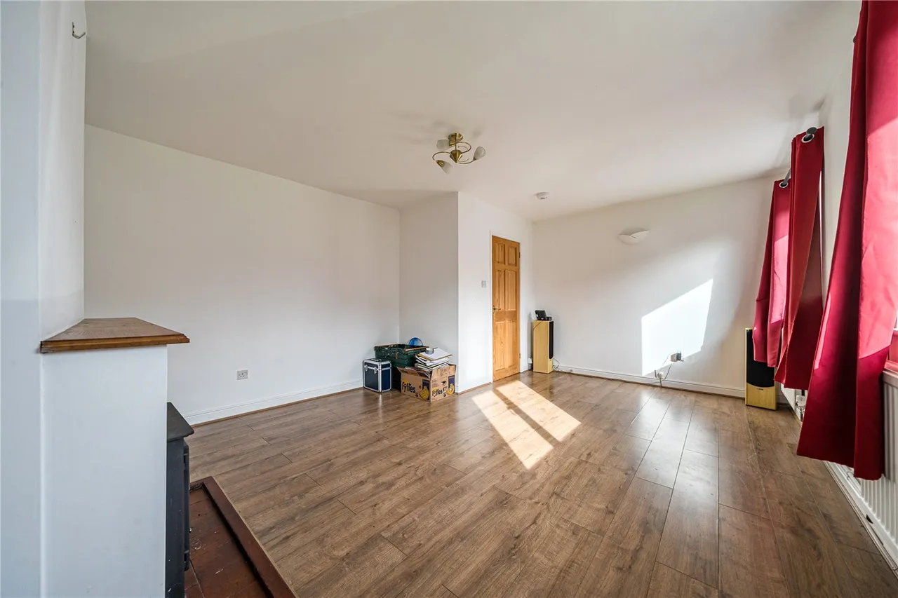 Clatter Brune, Presteigne, Powys, LD8 2LB, photo 6