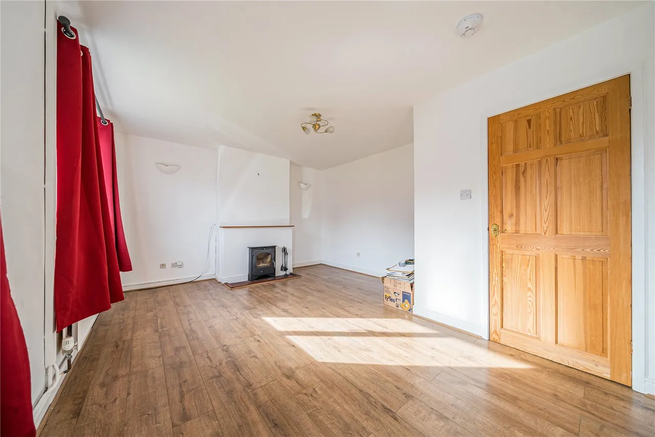 Clatter Brune, Presteigne, Powys, LD8 2LB, photo 5